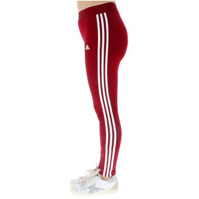 Adidas Leggings Donna