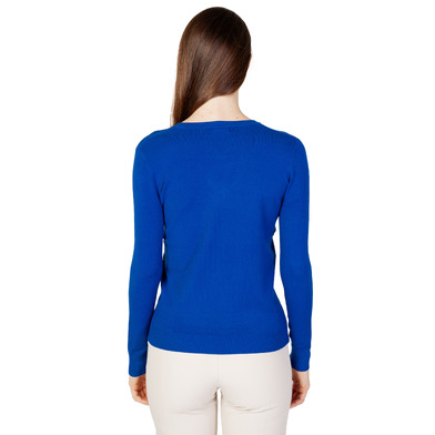 One.0 Maglia Donna