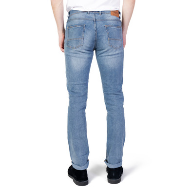 U.s. Polo Assn. Jeans Uomo