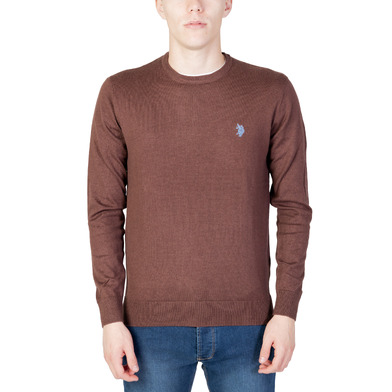 U.s. Polo Assn. Maglia Uomo