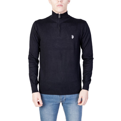 U.s. Polo Assn. Maglia Uomo