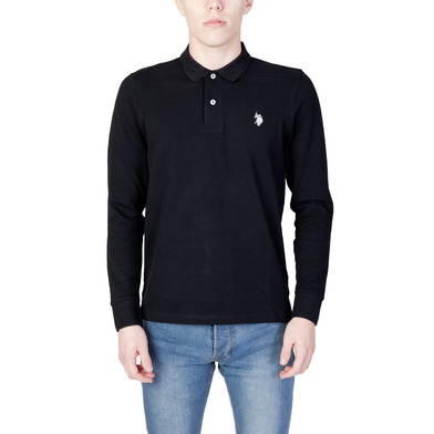 U.s. Polo Assn. Polo Uomo