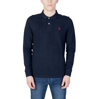 U.s. Polo Assn. Polo Uomo