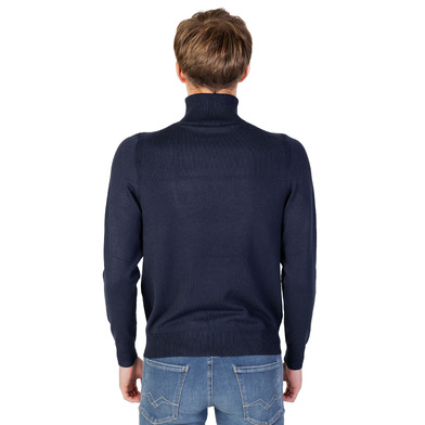 Diktat Maglia Uomo