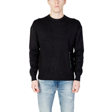 Calvin Klein Jeans Maglia Uomo