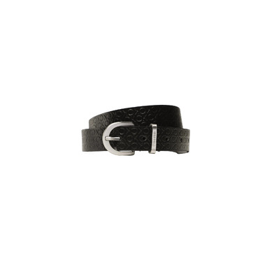 Calvin Klein Cintura Donna