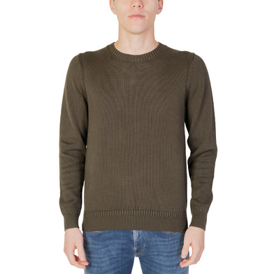Diktat Maglia Uomo