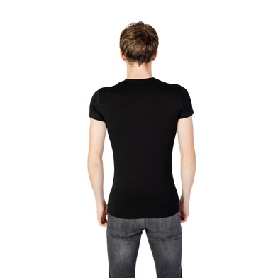 Emporio Armani T-Shirt Uomo