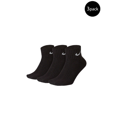 Nike Intimo Donna
