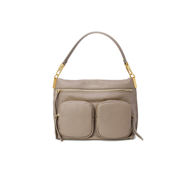 Coccinelle Borsa Donna