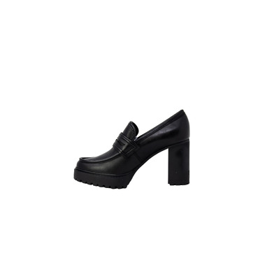 Cult Scarpe Basse Donna