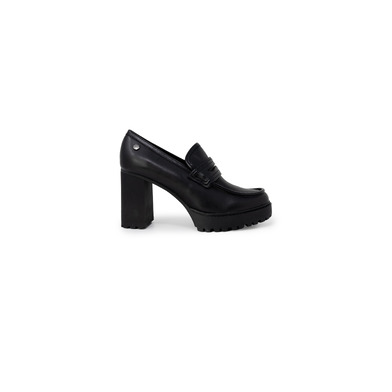 Cult Scarpe Basse Donna