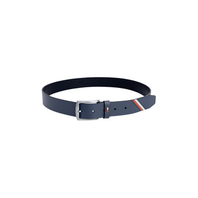Tommy Hilfiger Cintura Uomo