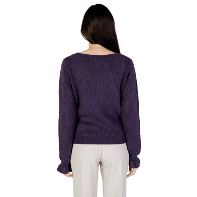 Morgan De Toi Maglia Donna