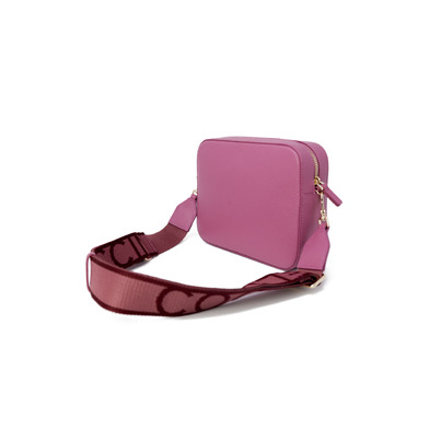 Coccinelle Borsa Donna