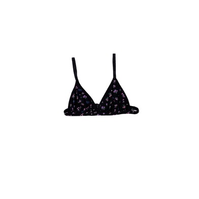 Chiara Ferragni Intimo Donna