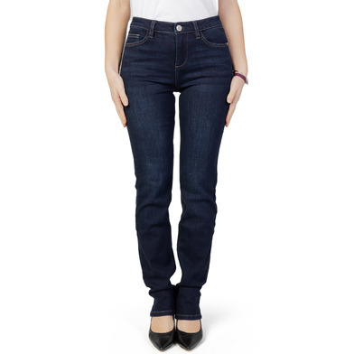 Morgan De Toi Jeans Donna