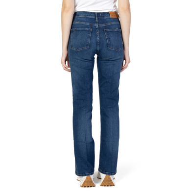 Tommy Hilfiger Jeans Jeans Donna