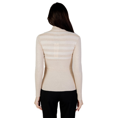 Morgan De Toi Maglia Donna