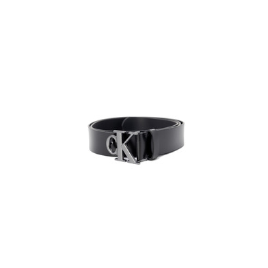 Calvin Klein Jeans Cintura Uomo