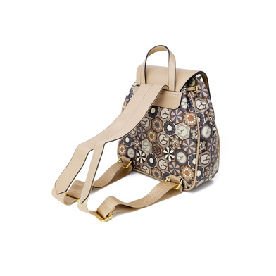 Gattinoni Borsa Donna