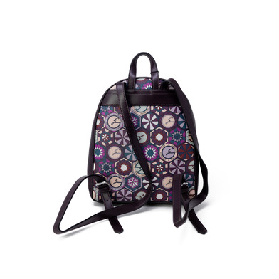 Gattinoni Borsa Donna