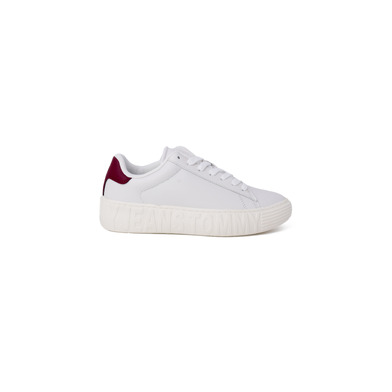 Tommy Hilfiger Jeans Sneakers Donna