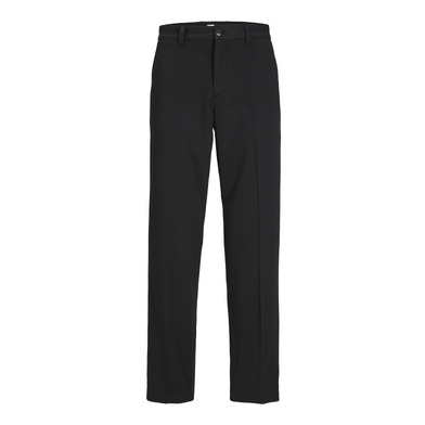 Jack & Jones Pantaloni Uomo