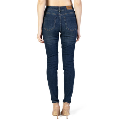 Morgan De Toi Jeans Donna