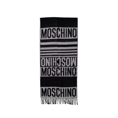 Moschino Sciarpa Donna