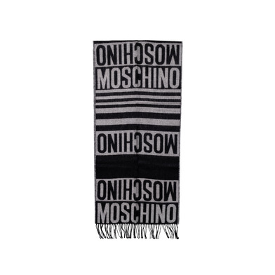 Moschino Sciarpa Donna