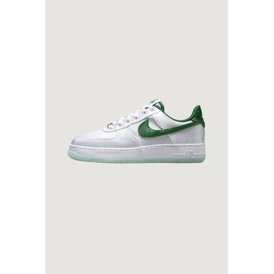 Nike Sneakers Donna