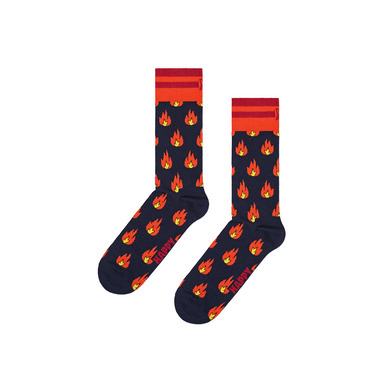 Happy Socks Intimo Uomo