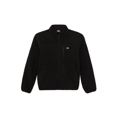 Dickies Giacca Uomo