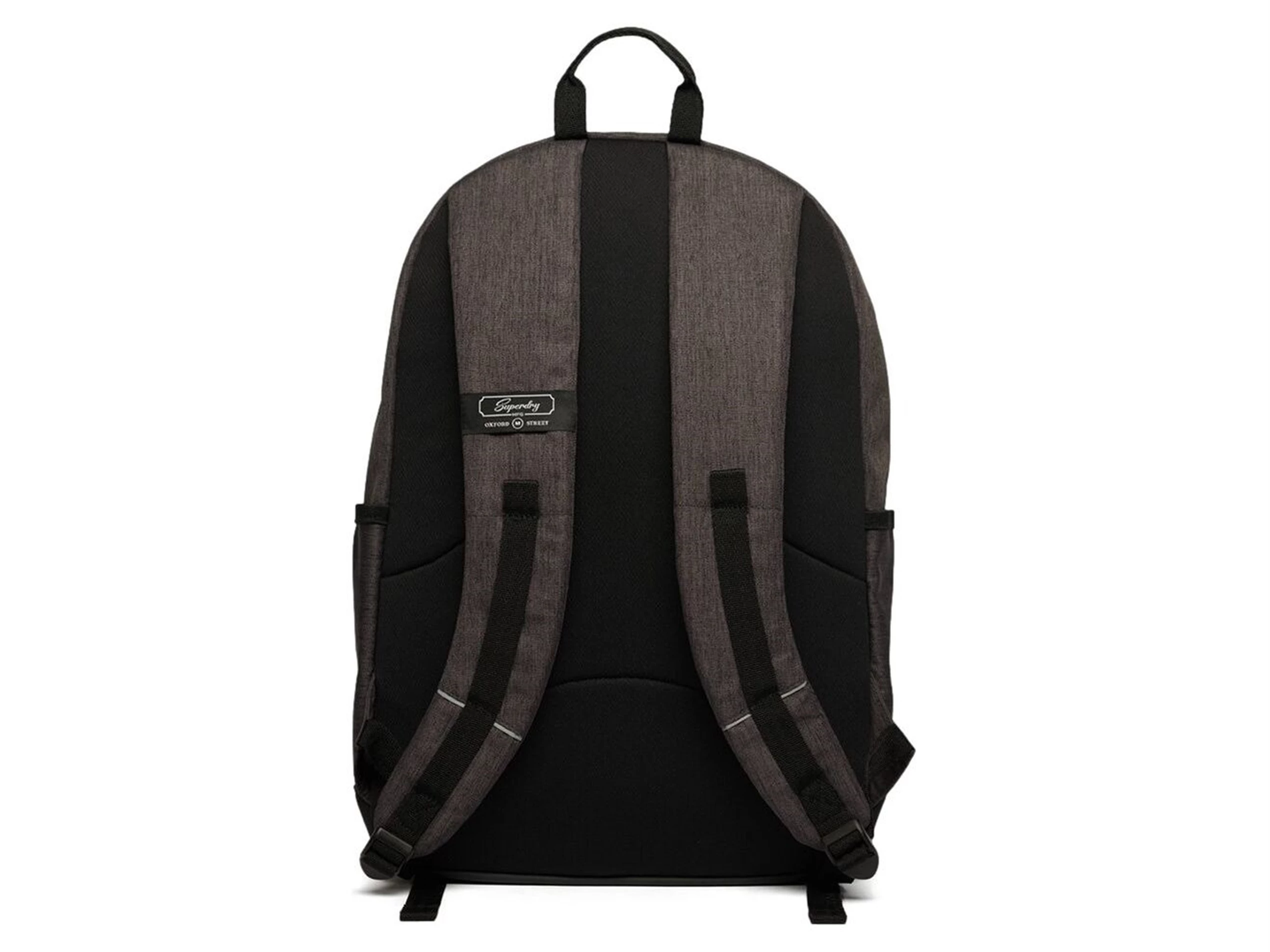 Superdry Men Bag