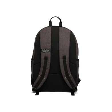 Superdry Borsa Uomo