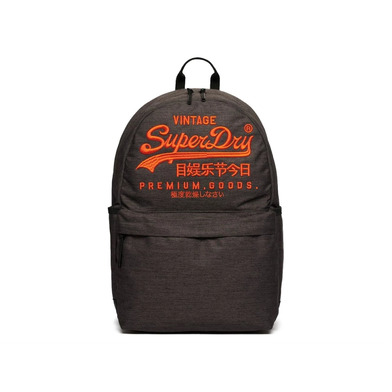 Superdry Borsa Uomo
