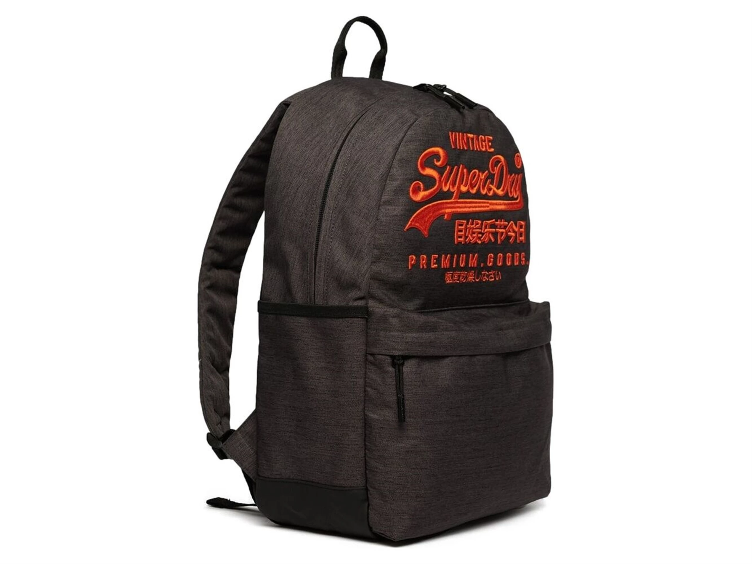 Superdry Men Bag
