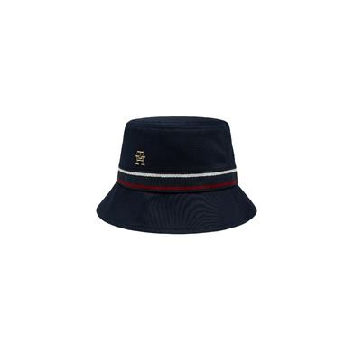 Tommy Hilfiger Cappello Donna