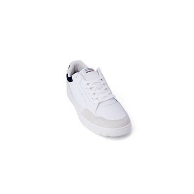 Tommy Hilfiger Jeans Sneakers Uomo