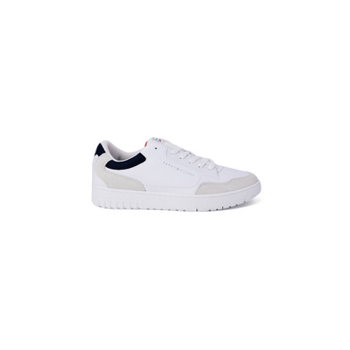 Tommy Hilfiger Jeans Sneakers Uomo