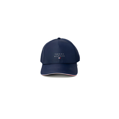 Tommy Hilfiger Cappello Uomo
