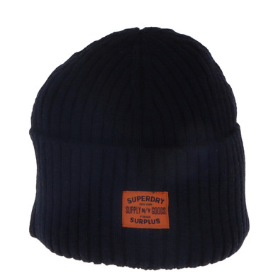 Superdry Cappello Donna