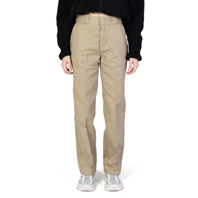 Dickies Pantaloni Donna