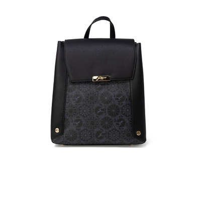 Gattinoni Borsa Donna