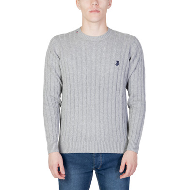 U.s. Polo Assn. Maglia Uomo