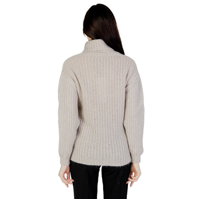 Morgan De Toi Maglia Donna