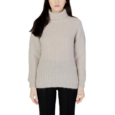 Morgan De Toi Maglia Donna