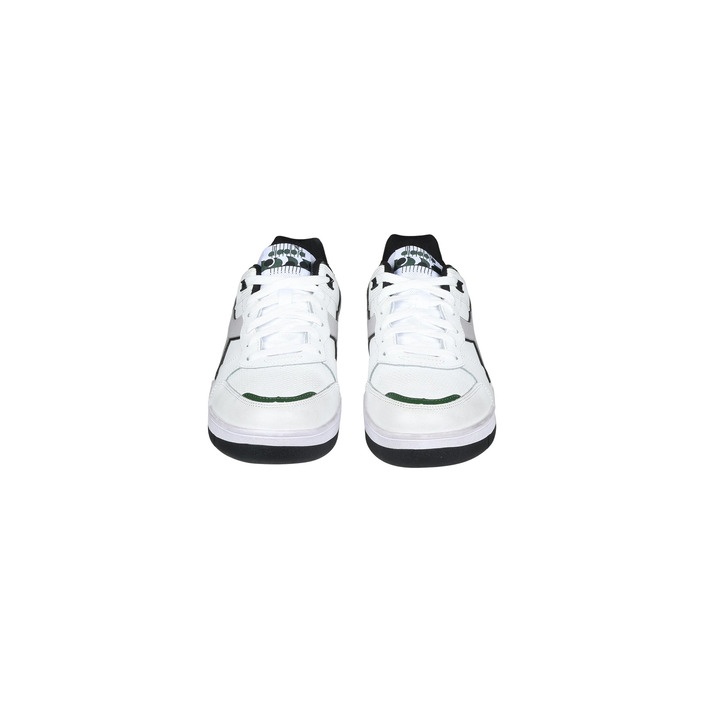 Chaussures Diadora FW14 NR. 40 - Modèle Marco Mengoni, Multicolore, Taille 40
