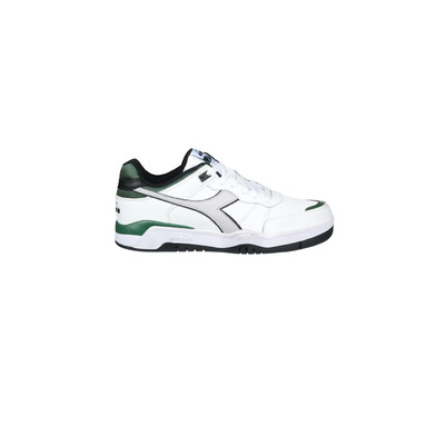 Diadora Sneakers Uomo